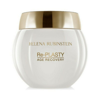 Crema Idratante Antietà Re-plasty Age Recovery Helena Rubinstein (50 ml)