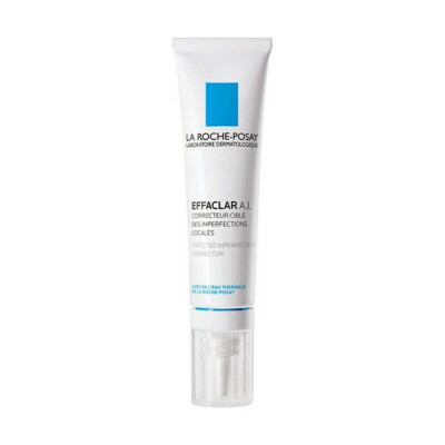 Trattamento Anti-imperfezioni Effaclar A.i La Roche Posay (15 ml)