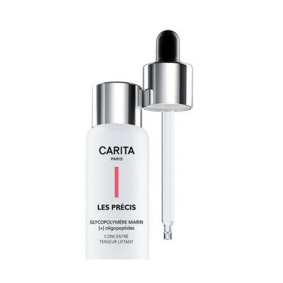 Concentrato Lifting Les Précis Carita (15 ml)