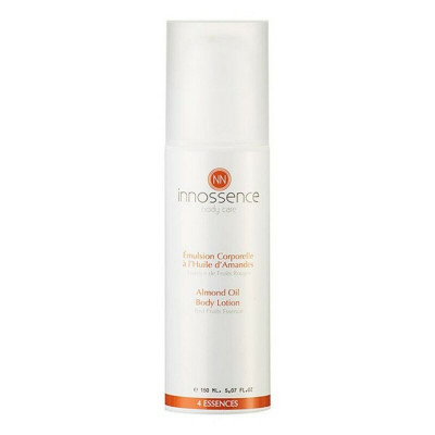 Emulsione Corpo 4 Essences Innossence (150 ml)