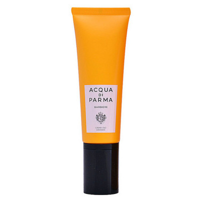 Crema Idratante Collezione Barbiere Acqua Di Parma (50 ml)