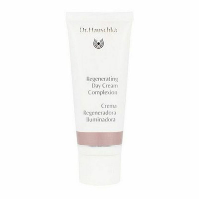 Crema Giorno Regenerating Dr. Hauschka (40 ml)