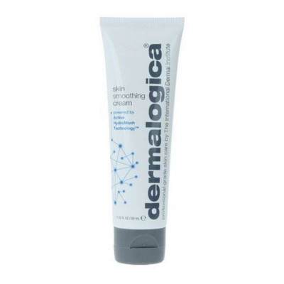 Crema Idratante Greyline Dermalogica (50 ml)