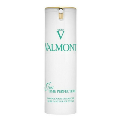 Crema Antietà Restoring Perfection Valmont (30 ml)