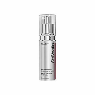 Siero Antirughe Advanced Retinol StriVectin (30 ml) (30 ml)