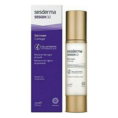 Crema Antietà Sesgen 32 Sesderma (50 ml)