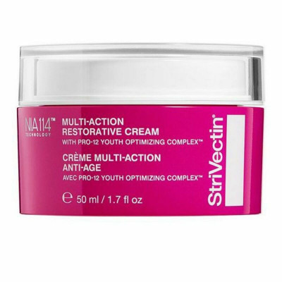 Crema Antirughe Multi-Action StriVectin (50 ml) (50 ml)