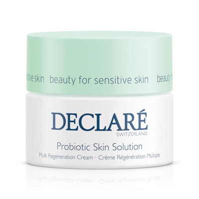 Crema Idratante Probiotic Skin Solution Declaré (50 ml)