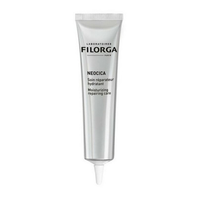 Trattamento Viso Neocica Filorga (40 ml)