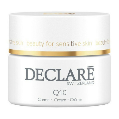 Crema Antietà Age Control Q10 Declaré (50 ml)