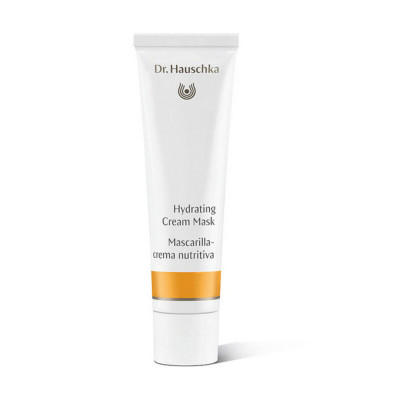 Crema Idratante Hydrating Dr. Hauschka (30 ml)