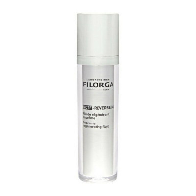 Crema Antietà Nctf Reverse Mat Filorga (50 ml)