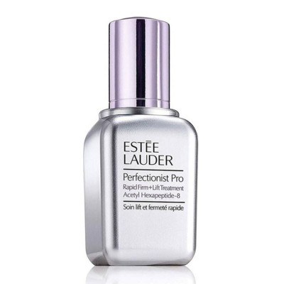 Trattamento Viso Rassodante Estee Lauder (50 ml)