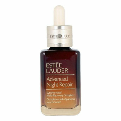 Crema Notte Estee Lauder Adavanced Night Repair Complex 50