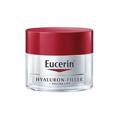 Crema Giorno Hyaluron-Filler Eucerin SPF15 + PNM (50 ml)