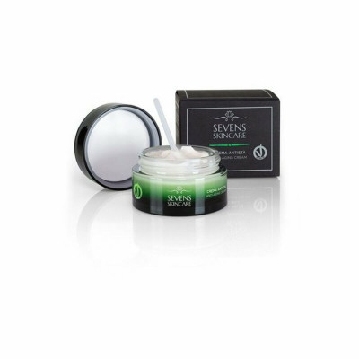 Crema Antietà Sevens Skincare (50 ml)