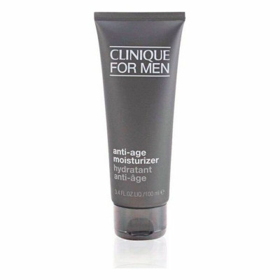 Crema Antirughe Clinique Antietà (100 ml)