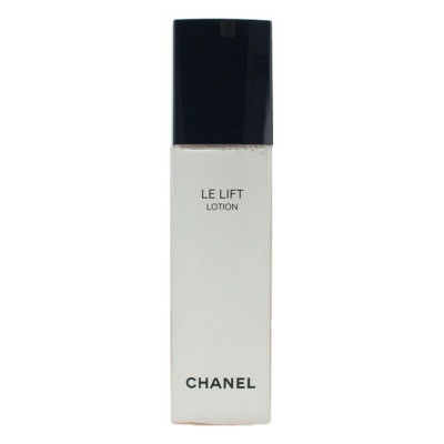 Lozione Lisciante e Rassodante Le Lift Chanel (150 ml)