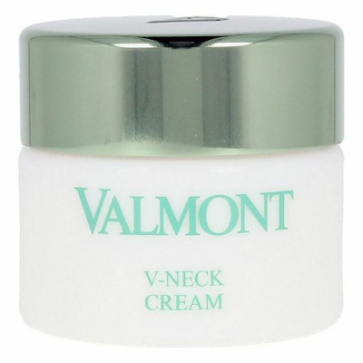 Crema V-Neck Valmont (50 ml)