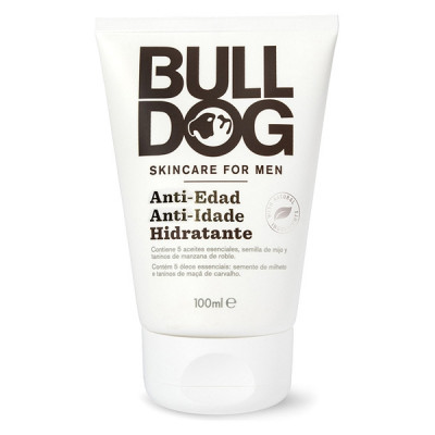 Crema Antietà Original Bulldog (100 ml)