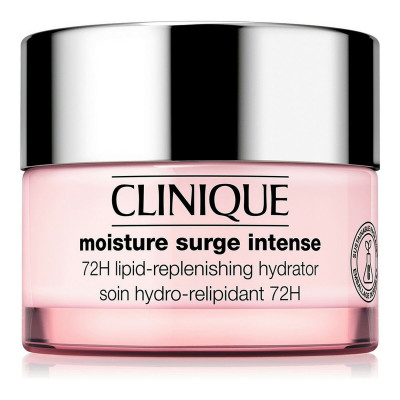 Crema Viso Moisture Surge Intense Clinique (50 ml)