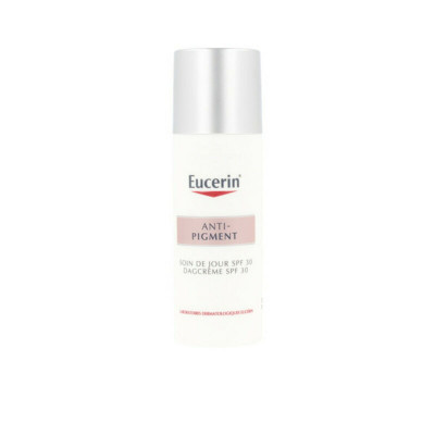 Crema Antimacchie Antipigment Eucerin Spf 30 (50 ml)