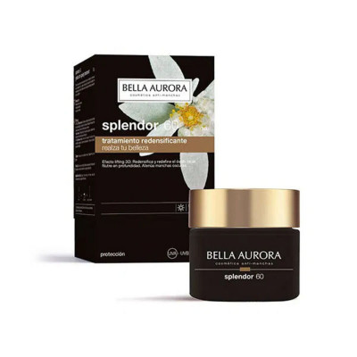 Trattamento Bella Aurora Splendor 60 (50 ml) (50 ml)