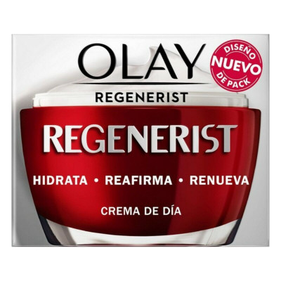Crema Antietà Regenerist Olay (50 ml)
