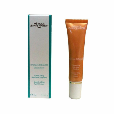 Crema Idratante Effetto Lifting Jeanne Piaubert (10 ml)