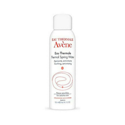 Acqua Termale Shoothing Avene (150 ml)