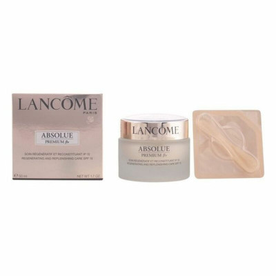 Crema Viso Lancôme Absolue Premium Bx (50 ml)