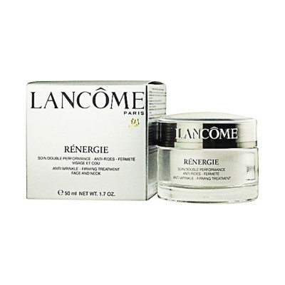 Trattamento Antirughe Lancôme Renergie (50 ml)