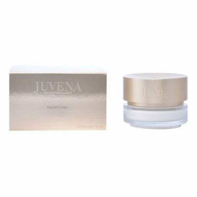 Crema Antietà Juvena Master Care (75 ml)