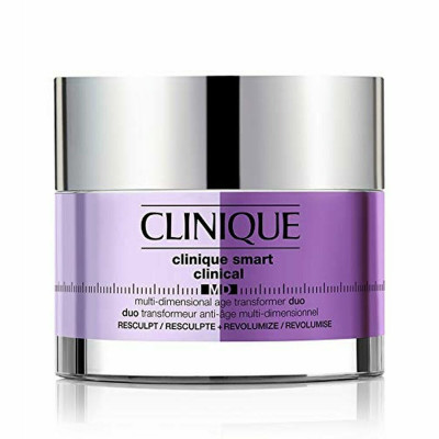 Crema Antietà Smart Clinical MD Duo Clinique (50 ml)