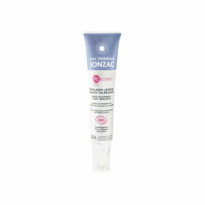Emulsione Viso Idratante Eau Thermale Jonzac (40 ml)