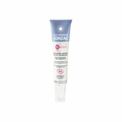 Emulsione Viso Idratante Eau Thermale Jonzac (40 ml)