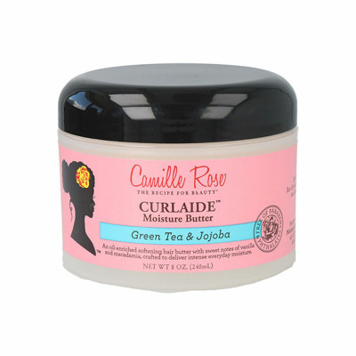 Crema Styling Curlaide Camille Rose (240 ml)