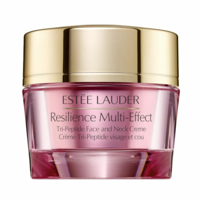 Crema Rassodante Estee Lauder Resilience Multi Effect (50 ml)