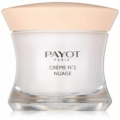 Crema Idratante Nº 2 Nuage Payot ‎ (50 ml)