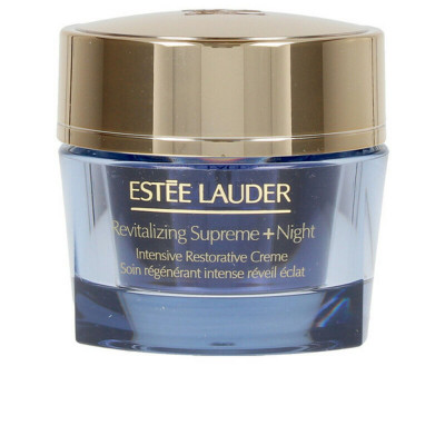 Crema Notte Revitalizing Supreme Night Estee Lauder (50 ml)