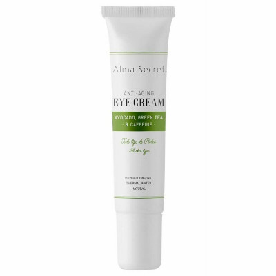 Crema Antietà Eye Cream (10 ml)