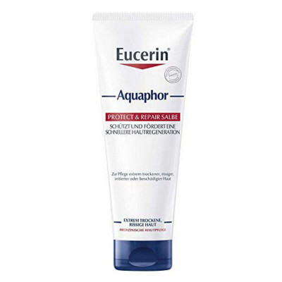 Crema Viso Eucerin Aquaphor (198 g)