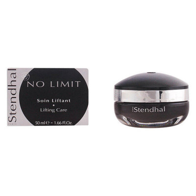 Concentrato Lifting No Limit Stendhal 3355996037507 (50 ml)