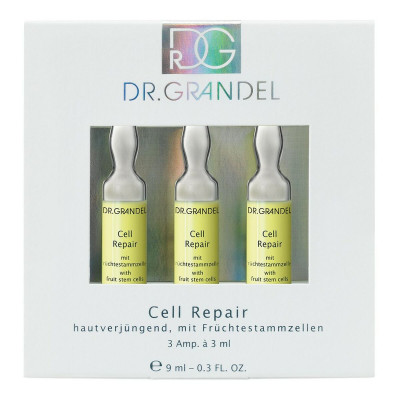 Fiale Effetto Lifting Cell Repair Dr. Grandel (3 ml)