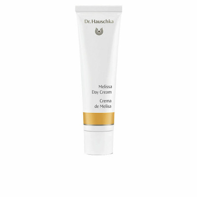 Crema Giorno Idratante Dr. Hauschka Melissa (30 ml)