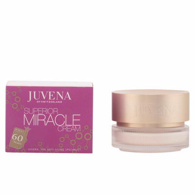 Crema Idratante Antietà Juvena Skin Specialists (75 ml)