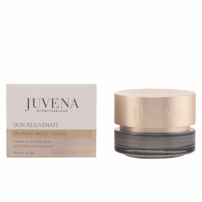 Crema Notte Juvena Skin Rejuvenate Delining (50 ml)
