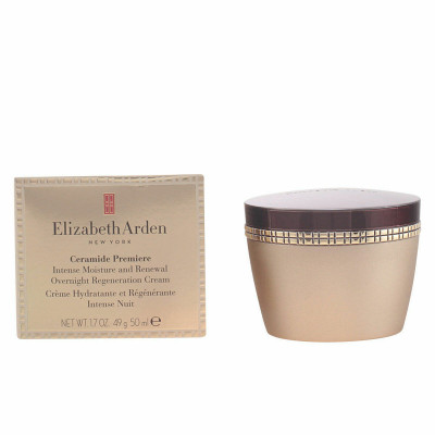 Crema Notte Elizabeth Arden 8580512710 (50 ml)