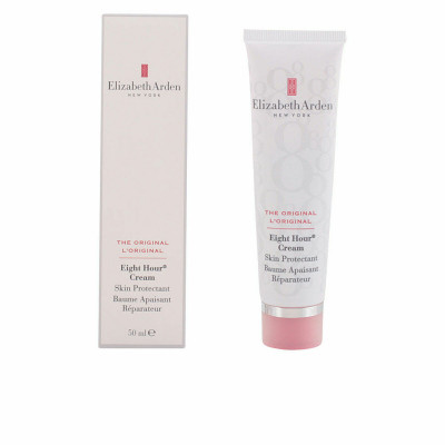 Crema Giorno Elizabeth Arden Eight Hour (50 ml)