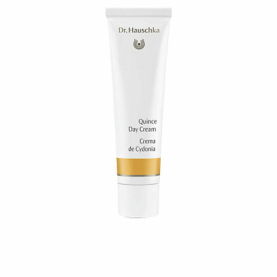 Crema Giorno Dr. Hauschka Cydonia (30 ml)